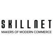 SkillNet