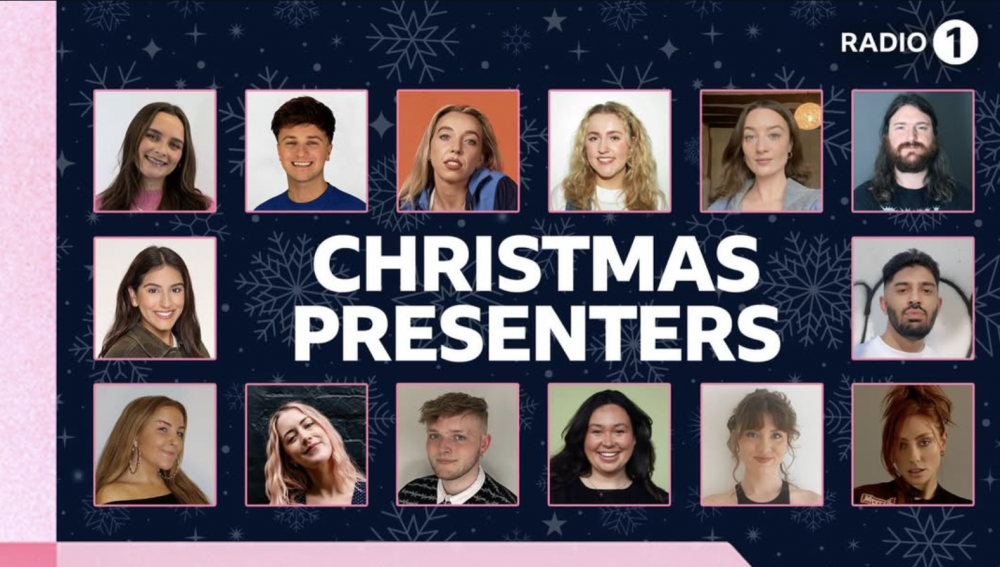 Screenshot 2025-12-10 at 18.37.10.png