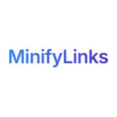 Top URL Shortener