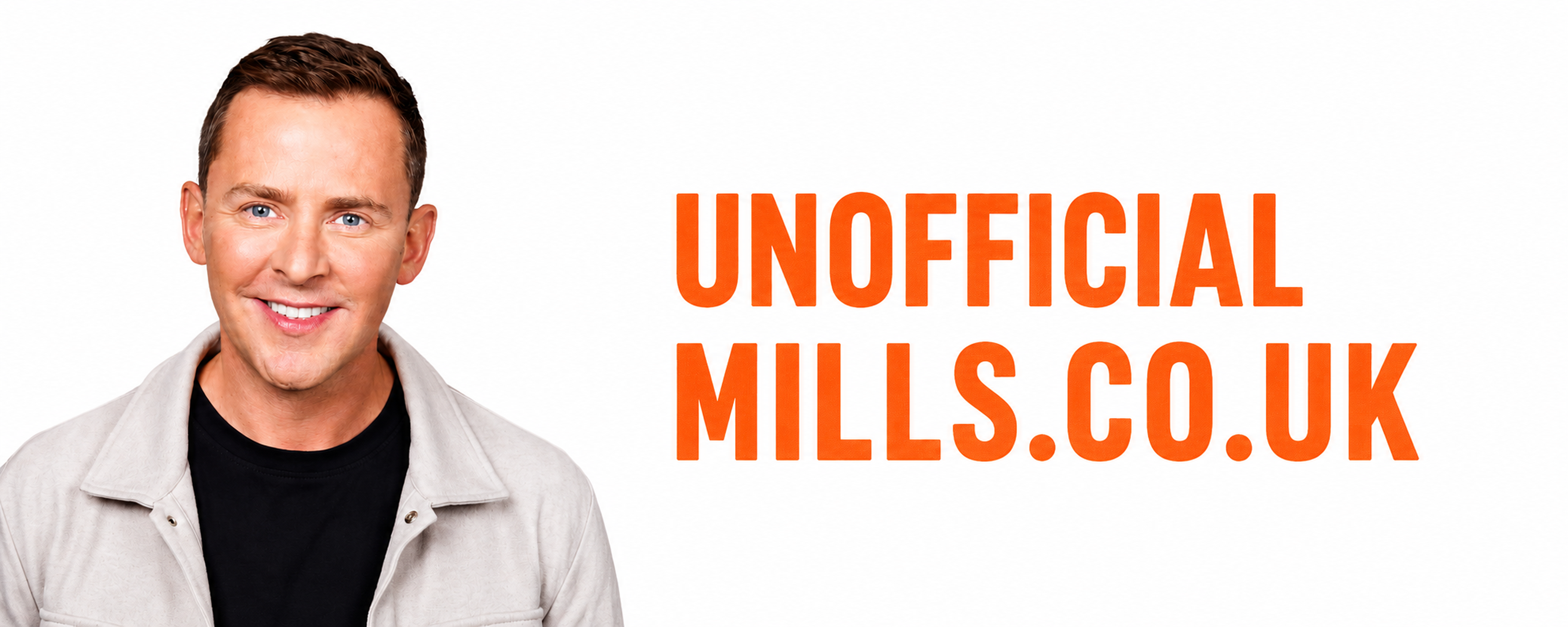 Unofficial Mills