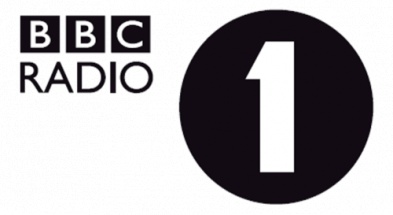 All change at BBC Radio 1 over the next week!