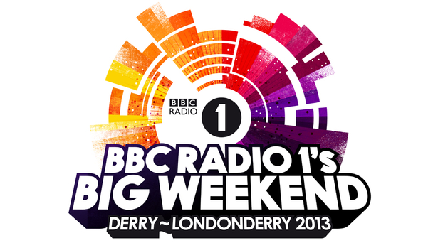 What to expect from Radio 1’s Big Weekend in Derry