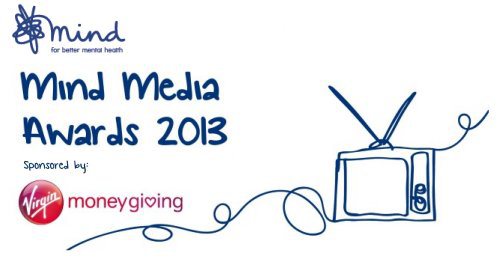 Scott to host the 20th Mind Media Awards