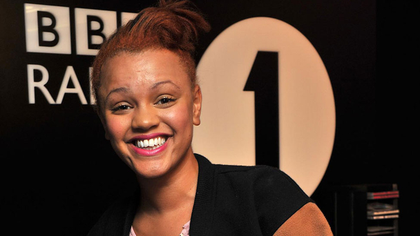 Gemma Cairney To Become New Early Breakfast Presenter Gemma Cairney To Become New Early Breakfast Presenter