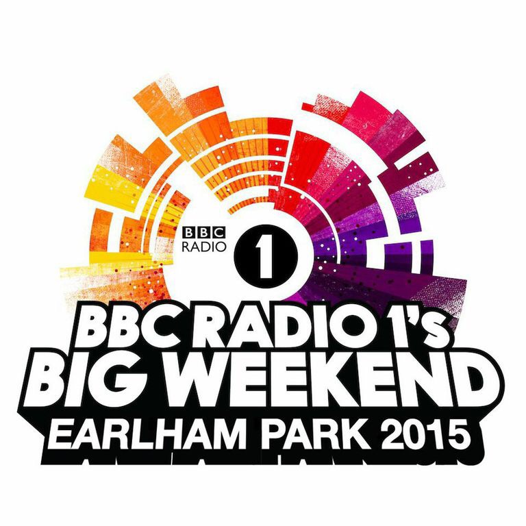 Radio 1’s Big Weekend to land in Norwich