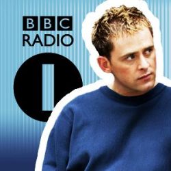 March 2006 Podcasts