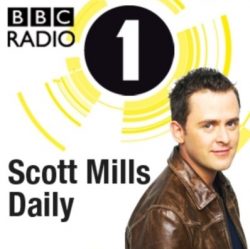 January 2009 Podcasts