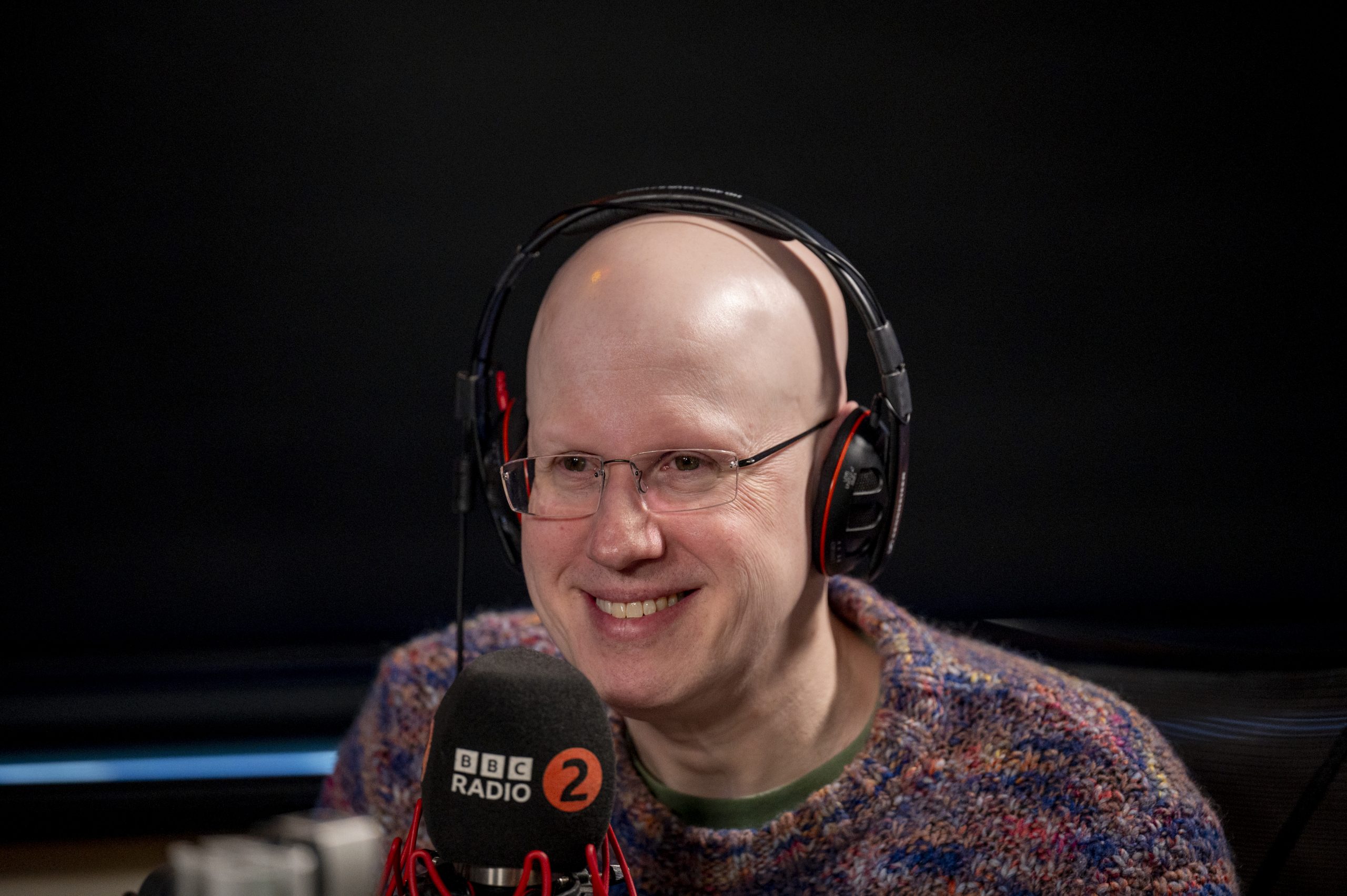 4 November 2025: Scott, Tina & Ellie in Gymnastics Mode 4 November 2025: Scott, Tina & Ellie in Gymnastics Mode