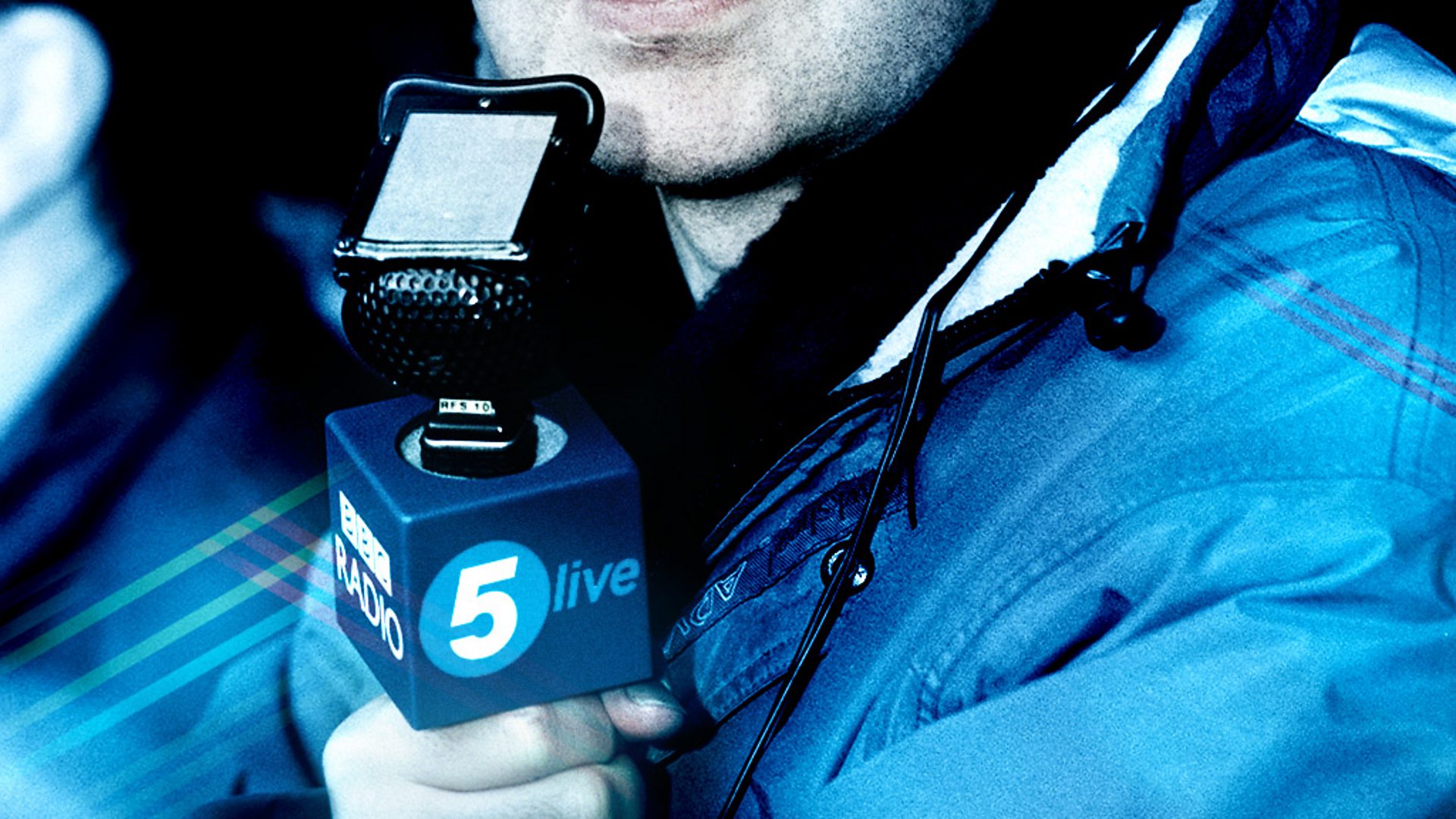 How to listen to BBC Radio 5 Live Sports Extra How to listen to BBC Radio 5 Live Sports Extra