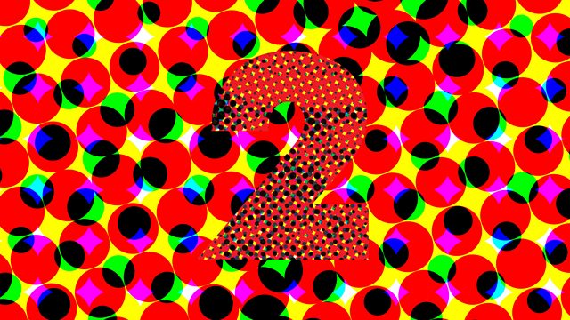 Radio 2 Christmas Schedule: Everything we know so far