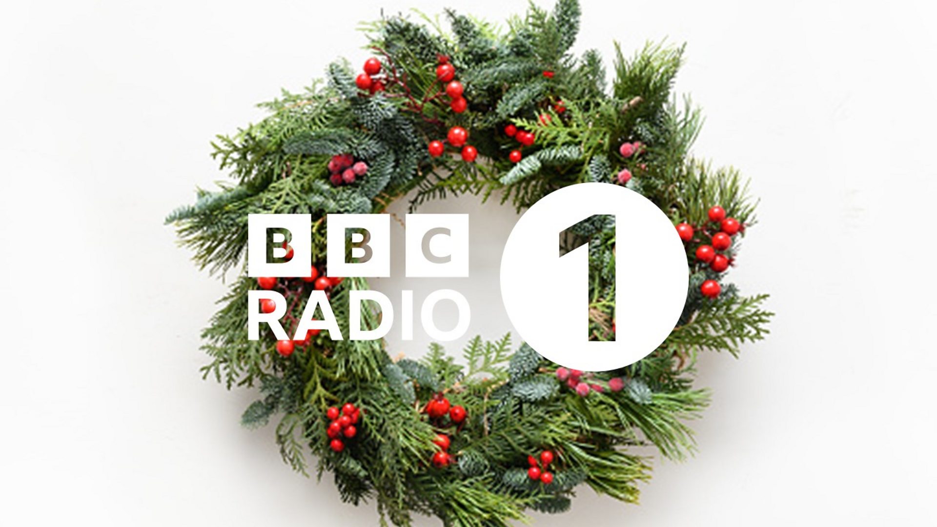 Radio 1 Christmas Schedule: Everything we know so far
