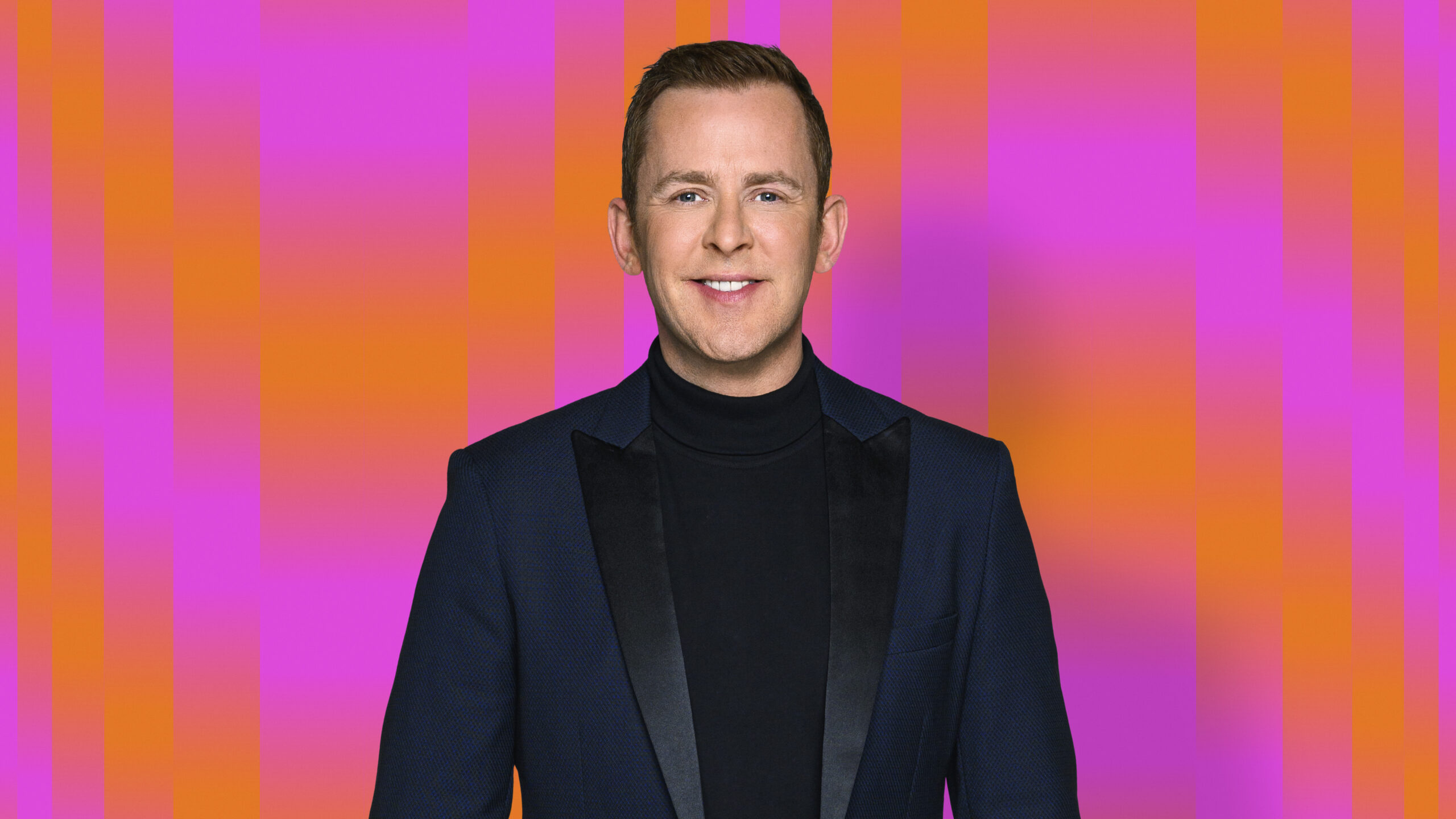 When Does Scott Mills Return to Radio 2?