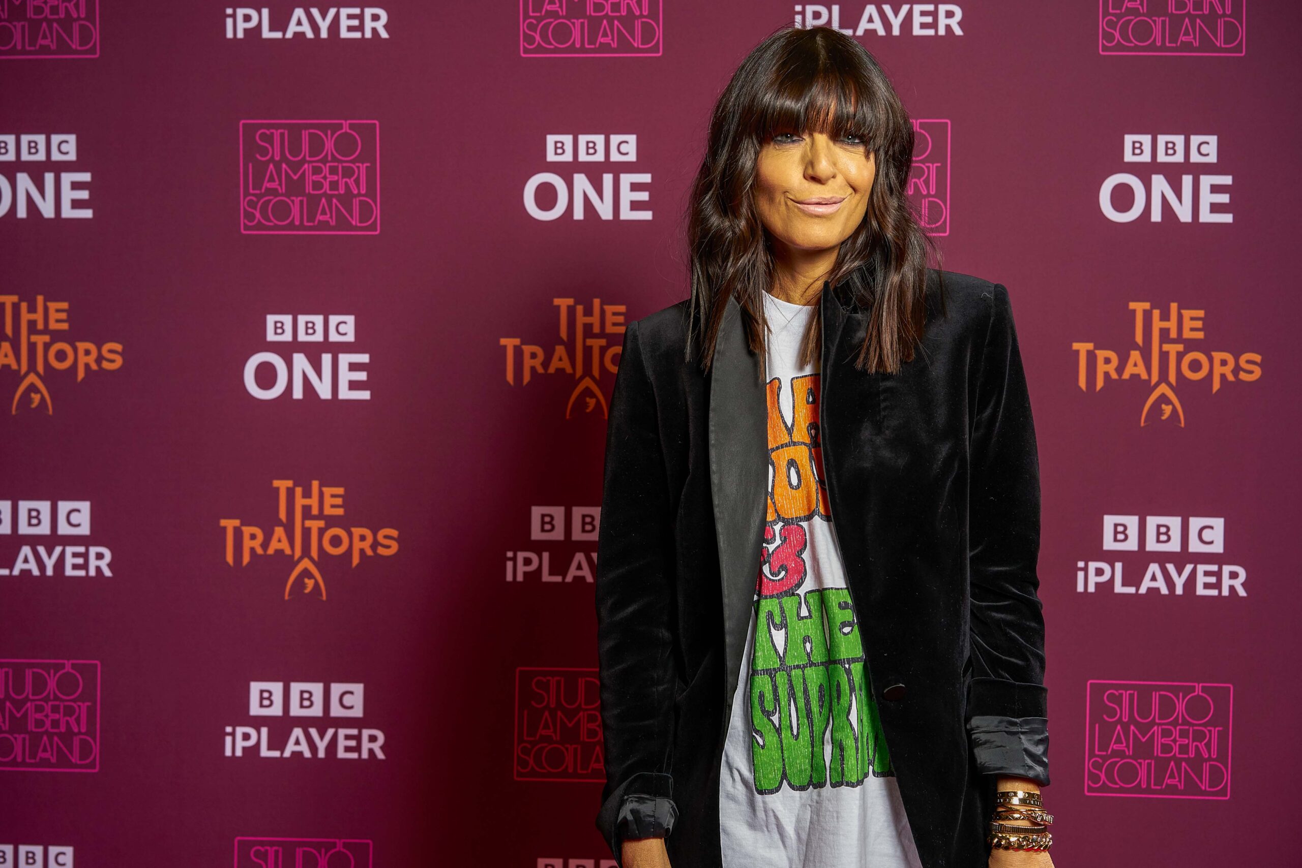 22 January 2026: Sausage broth chaos, taxi drama and Geordia Winkleman