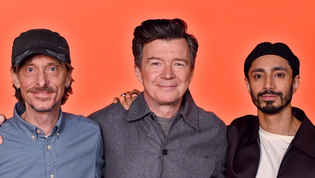 6 February 2026: Rick Astley at 60, Hamlet, Small Profits and the accidental opera visit 6 February 2026: Rick Astley at 60, Hamlet, Small Profits and the accidental opera visit