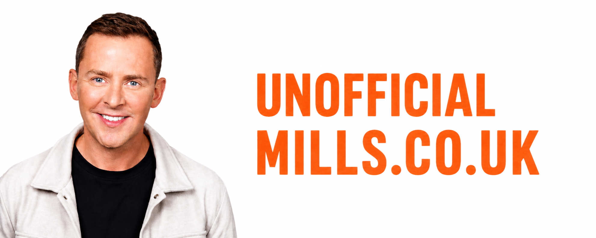 Unofficial Mills