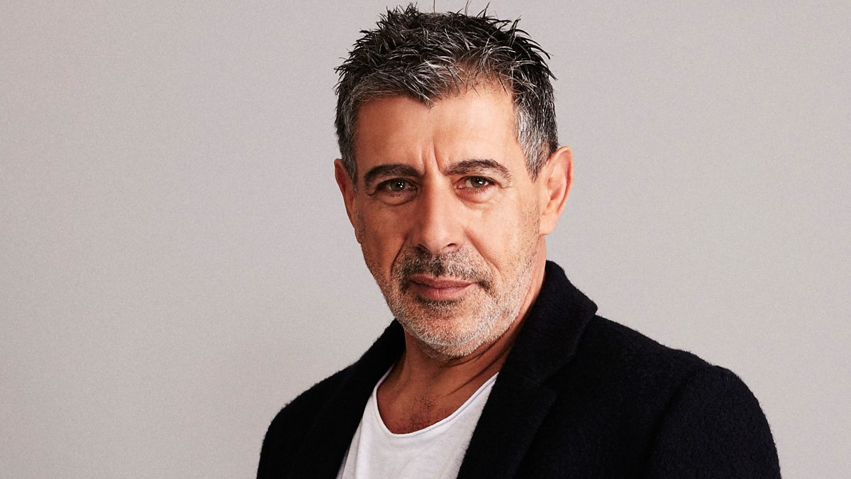 Who is Gary Davies? Everything you need to know about the Radio 2 Breakfast Show presenter Who is Gary Davies? Everything you need to know about the Radio 2 Breakfast Show presenter