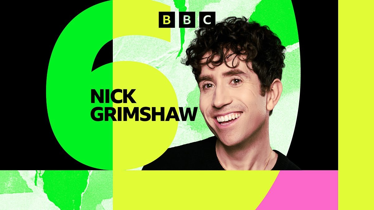 Stephen Graham discusses fatherhood book with Nick Grimshaw Stephen Graham discusses fatherhood book with Nick Grimshaw
