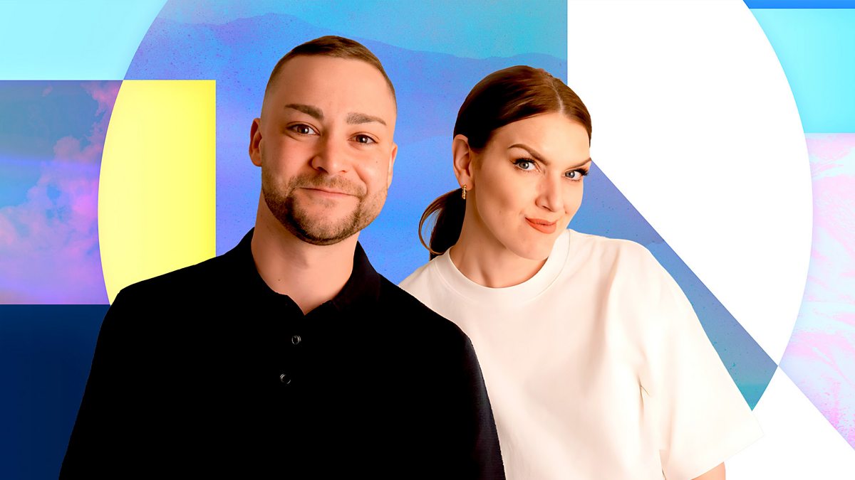 Milo and Rosie kick off the week with VMA gossip and a Monday Motivation theme Milo and Rosie kick off the week with VMA gossip and a Monday Motivation theme