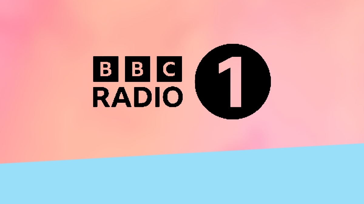 Luke Carr signs off Weekend Early Breakfast for now Luke Carr signs off Weekend Early Breakfast for now