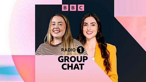 Radio 1’s Rogue Quiz: Live Lounge theme stumps most, but “chicken tikka mo sala” cracks it