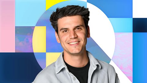 Emil Franchi’s weekend breakfast delivers pranks, sheep results and a ball pit story