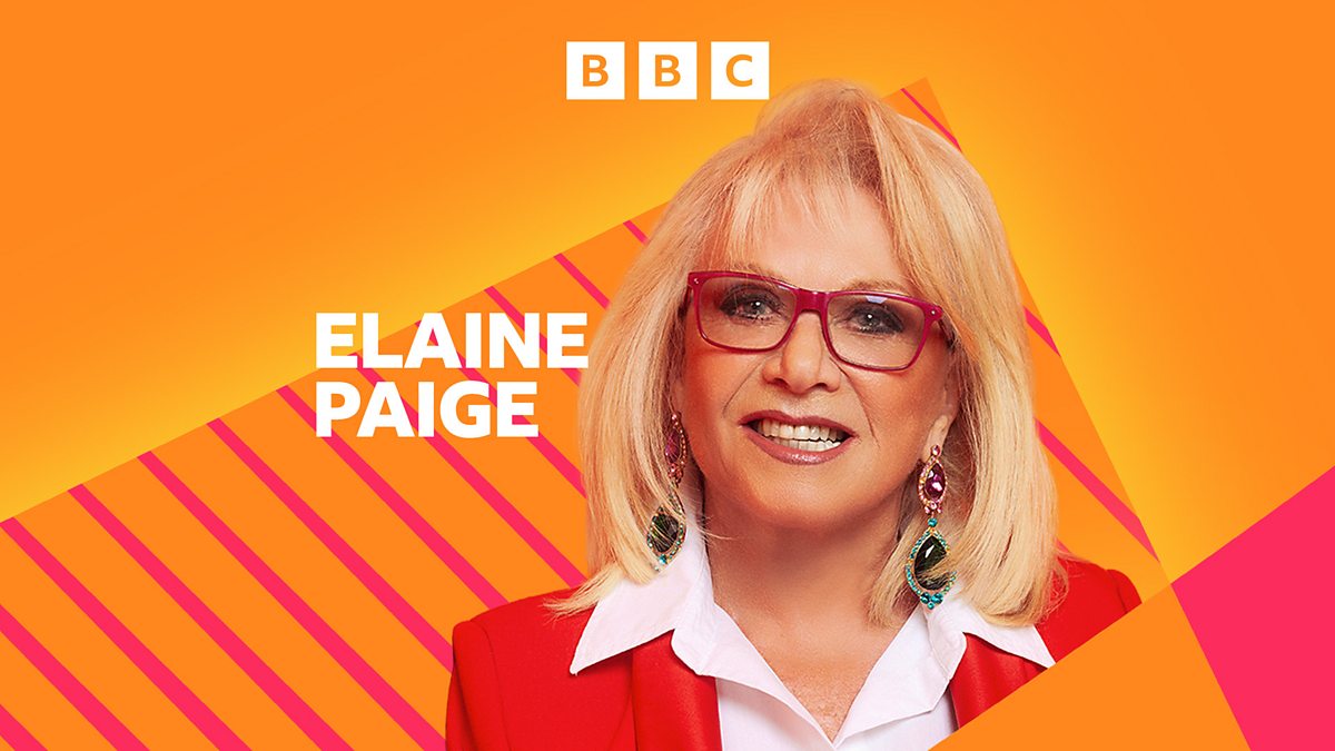 Elaine Paige marks 20 years of Wicked in the West End