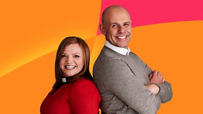 Kate Bottley returns after illness as Owain Wyn Evans reveals mammoth Children in Need cycle challenge Kate Bottley returns after illness as Owain Wyn Evans reveals mammoth Children in Need cycle challenge