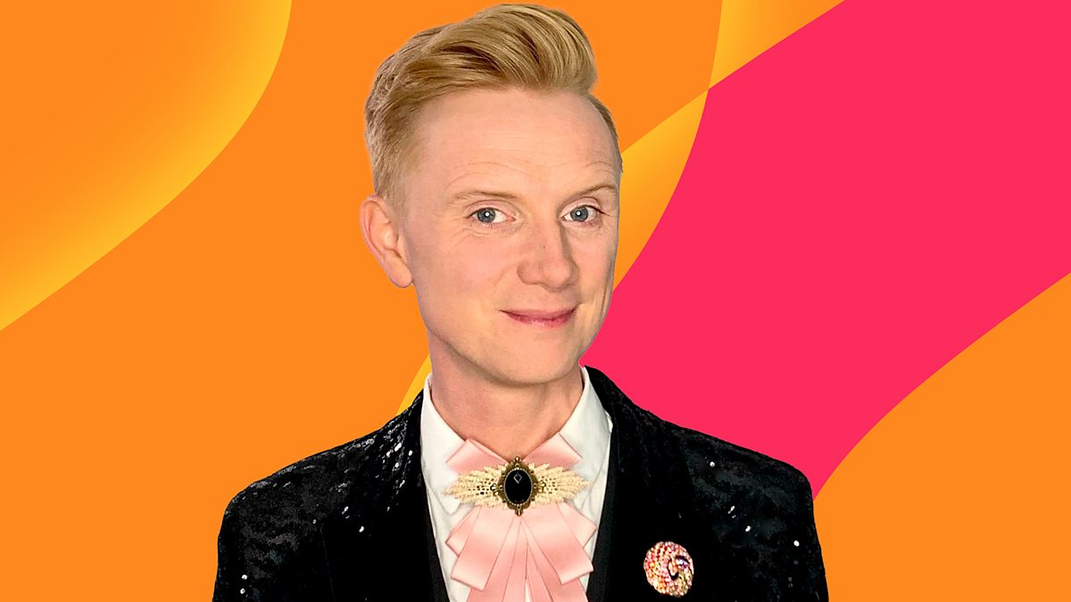 BBC Radio 2’s Owain Wyn Evans reveals he’ll tackle 2026 Children in Need cycle challenge BBC Radio 2’s Owain Wyn Evans reveals he’ll tackle 2026 Children in Need cycle challenge