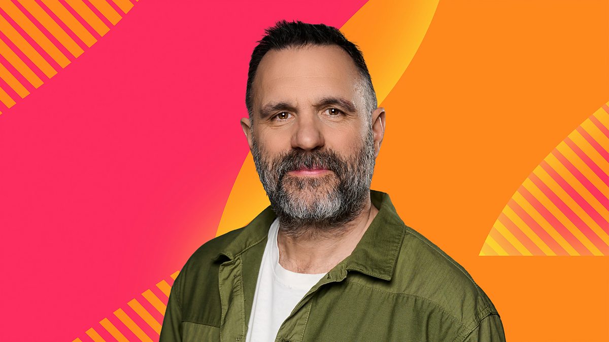 Sounds of the 70s goes full disco to launch Radio 2 Loves Disco
