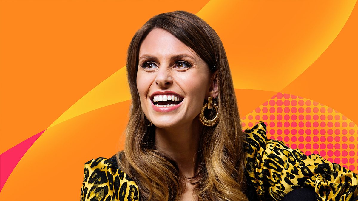 Ellie Taylor pranks Rylan with a cheeky “happy 50th” birthday card
