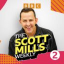 May 2021 Podcasts